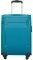   SAMSONITE CITYBEAT SPINNER 5...