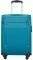   SAMSONITE CITYBEAT SPINNER 5...