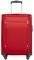   SAMSONITE CITYBEAT SPINNER 5...