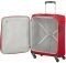   SAMSONITE CITYBEAT SPINNER 55 KOKKINO