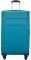  SAMSONITE CITYBEAT SPINNER 78 