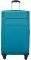 SAMSONITE CITYBEAT SPINNER 78 
