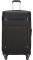  SAMSONITE CITYBEAT SPINNER 78 