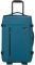     SAMSONITE ROADER DUFF...