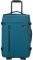 ��� �������� �� ������� SAMSONITE ROADER DUFF...
