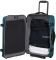     SAMSONITE ROADER DUFFLE 55 