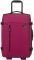ΣΑΚ ΒΟΥΑΓΙΑΖ ΜΕ ΤΡΟΧΟΥΣ SAMSONITE ROADER DUFFLE 55 ΜΩΒ