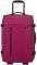 ��� �������� �� ������� SAMSONITE ROADER DUFF...