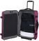 ΣΑΚ ΒΟΥΑΓΙΑΖ ΜΕ ΤΡΟΧΟΥΣ SAMSONITE ROADER DUFFLE 55 ΜΩΒ