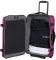     SAMSONITE ROADER DUFFLE 55 