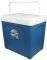 ������ ������ KALE TERMOS BLUE (25 L)