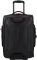      SAMSONITE EC...