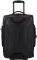 ��� �������� �������� �� ������� SAMSONITE EC...