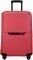  SAMSONITE MAGNUM ECO SPINNER 69 KOKKI...