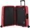  SAMSONITE MAGNUM ECO SPINNER 69 KOKKINO