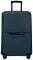  SAMSONITE MAGNUM ECO SPINNER 69 