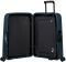  SAMSONITE MAGNUM ECO SPINNER 69 