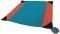   TICKETTOTHEMOON DARK AQUA/OR...