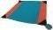 ������� �������� TICKETTOTHEMOON DARK AQUA/OR...