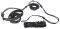 TICKET TO THE MOON HAMMOCK EQUIPMENT LIGHTEST STRAPS