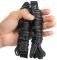 TICKET TO THE MOON HAMMOCK EQUIPMENT LIGHTEST STRAPS