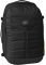  CAT TRAVEL OVERNIGHT CABIN SIZE 84170...