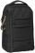  CAT TRAVEL HOLT LAPTOP 84027-500 ...