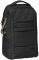  CAT TRAVEL HOLT LAPTOP 84027-500 ...