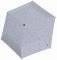 ������� KNIRPS ULTRA SLIM US.050 2SPRAY BLUE
