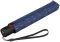  KNIRPS U.200 DUOMATIC MED. RAIN BLUE