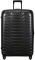 ΒΑΛΙΤΣΑ SAMSONITE PROXIS SPINNER 81/30 MATT GRAPHITE