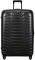 ������� SAMSONITE PROXIS SPINNER 81/30 MATT G...