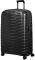 ΒΑΛΙΤΣΑ SAMSONITE PROXIS SPINNER 81/30 MATT GRAPHITE