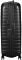 ΒΑΛΙΤΣΑ SAMSONITE PROXIS SPINNER 81/30 MATT GRAPHITE