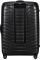 ΒΑΛΙΤΣΑ SAMSONITE PROXIS SPINNER 81/30 MATT GRAPHITE