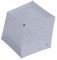  KNIRPS U.200 DUOMATIC MED. 2SPRAY BLU...
