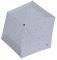  KNIRPS U.200 DUOMATIC MED. 2SPRAY BLU...