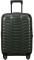   SAMSONITE PROXIS SPINNER EXP...