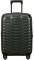 ������� �������� SAMSONITE PROXIS SPINNER EXP...