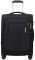   SAMSONITE RESPARK SPINNER 55/20 