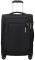   SAMSONITE RESPARK SPINNER 55...