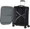   SAMSONITE RESPARK SPINNER 55/20 