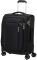   SAMSONITE RESPARK SPINNER 55/20 