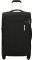������� SAMSONITE RESPARK SPINNER 67/29 �����