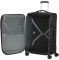  SAMSONITE RESPARK SPINNER 67/29 