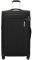 ������� SAMSONITE RESPARK SPINNER 79/31 �����