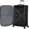  SAMSONITE RESPARK SPINNER 79/31 