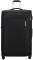 ������� SAMSONITE RESPARK SPINNER 81 �����