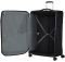  SAMSONITE RESPARK SPINNER 81 