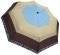 ������� GUY LAROCHE 8396 ������ ����������� �...